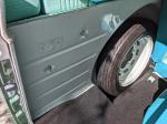 Volkswagen Typ 2 Deluxe Bus 1965 года